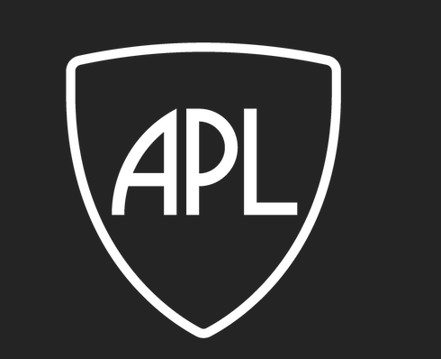 Johns Hopkins Applied Physics Lab logo