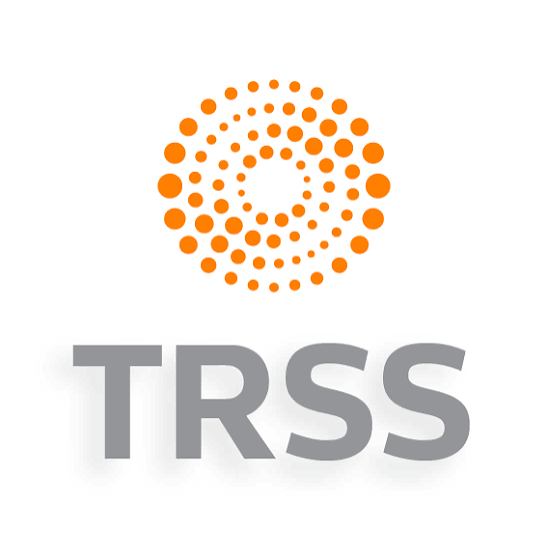 Thomson Reuters Special Services logo