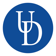 University of Delaware logo