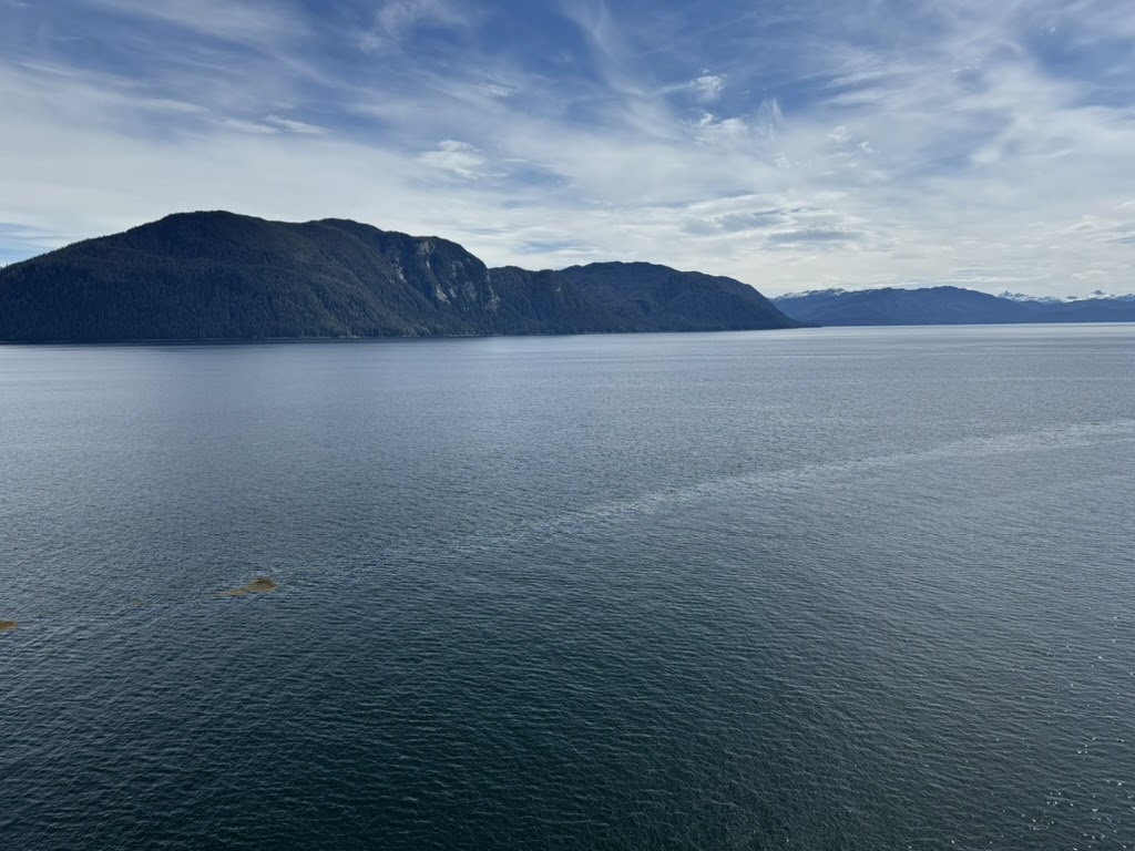 Ocean